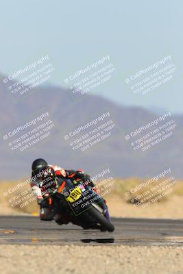 media/Mar-22-2025-CVMA (Sat) [[462c0ffedb]]/Race 13-Amateur Supersport Middleweight/